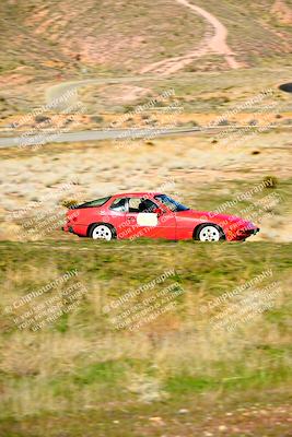 media/Feb-10-2024-Speed Ventures (Sat) [[60d640a62a]]/Green Group/Session 2 (Turn 3)/